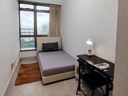 The Springs (D11), Apartment #556725971